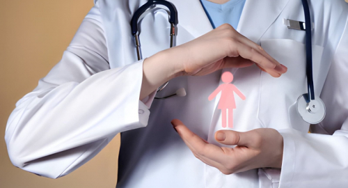 L'Italia in prima linea per il benessere femminile: la mobilitazione per la Giornata nazionale della salute della donna